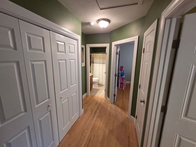 47 Pray Street, Rochester, NH 03868