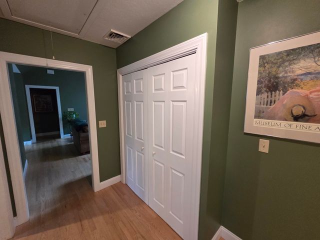 47 Pray Street, Rochester, NH 03868