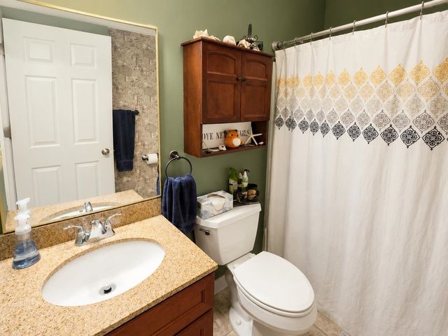 47 Pray Street, Rochester, NH 03868