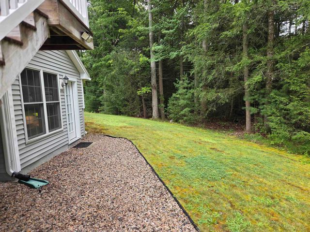 47 Pray Street, Rochester, NH 03868