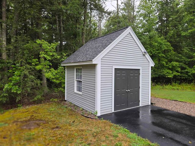 47 Pray Street, Rochester, NH 03868