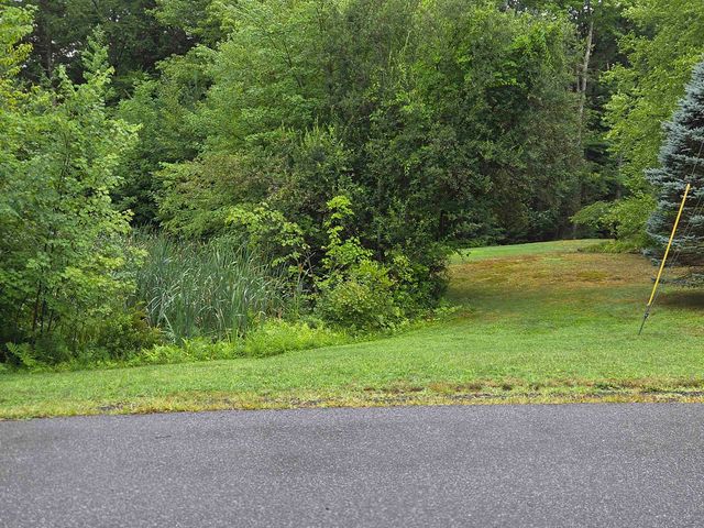 47 Pray Street, Rochester, NH 03868