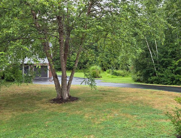 47 Pray Street, Rochester, NH 03868