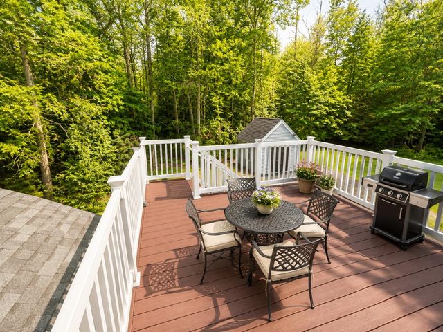47 Pray Street, Rochester, NH 03868