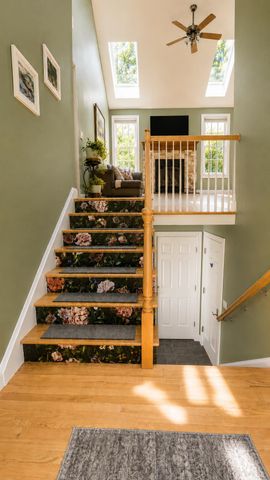 47 Pray Street, Rochester, NH 03868
