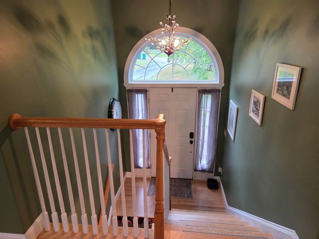 47 Pray Street, Rochester, NH 03868
