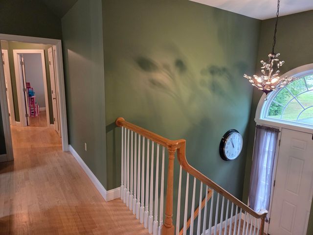 47 Pray Street, Rochester, NH 03868
