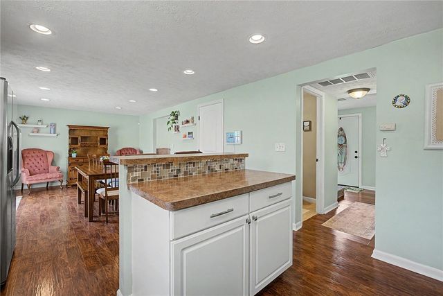 4843 Pennswood Drive, Huber Heights, OH 45424