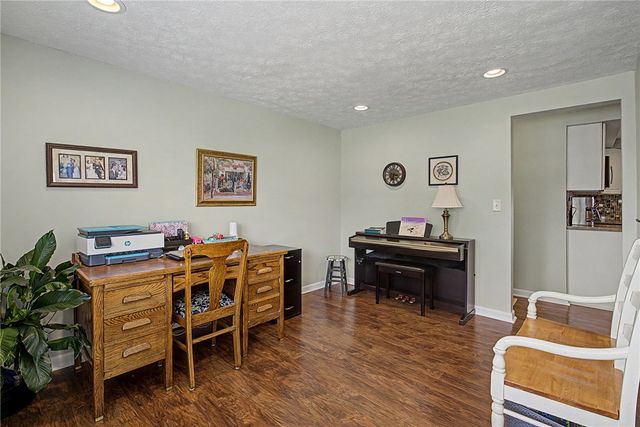 4843 Pennswood Drive, Huber Heights, OH 45424