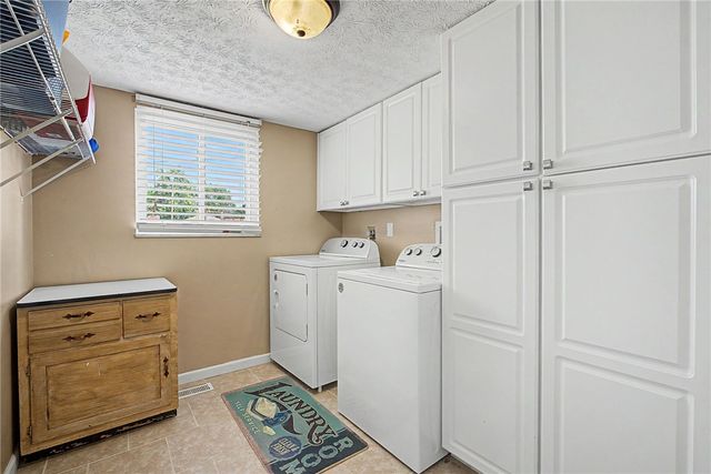 4843 Pennswood Drive, Huber Heights, OH 45424