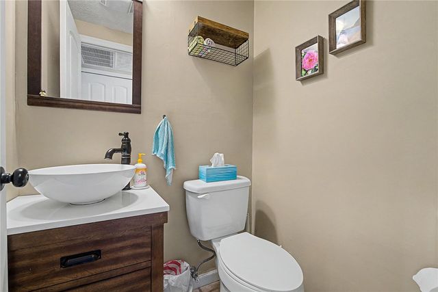 4843 Pennswood Drive, Huber Heights, OH 45424
