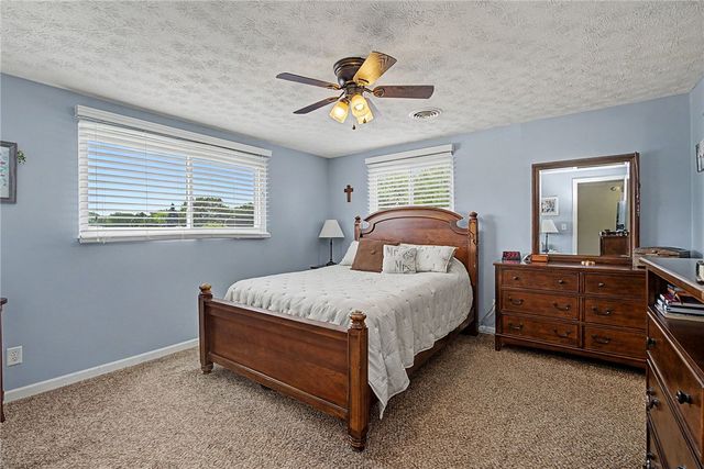4843 Pennswood Drive, Huber Heights, OH 45424