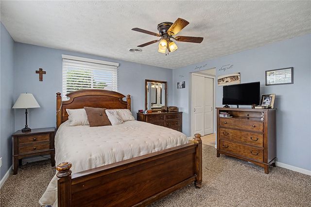4843 Pennswood Drive, Huber Heights, OH 45424