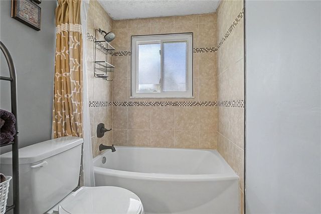4843 Pennswood Drive, Huber Heights, OH 45424