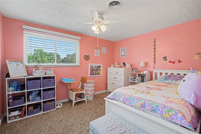 4843 Pennswood Drive, Huber Heights, OH 45424