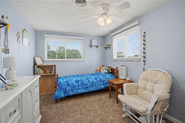 4843 Pennswood Drive, Huber Heights, OH 45424