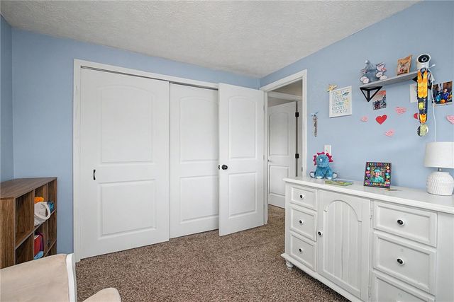 4843 Pennswood Drive, Huber Heights, OH 45424
