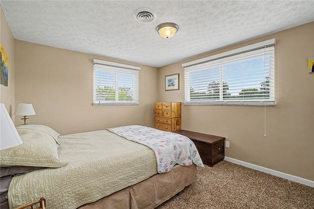 4843 Pennswood Drive, Huber Heights, OH 45424
