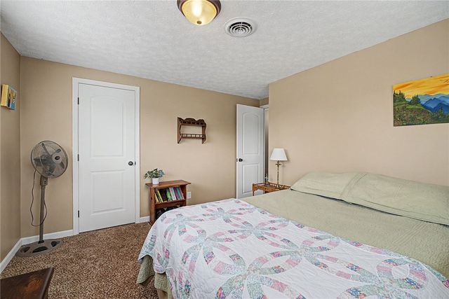 4843 Pennswood Drive, Huber Heights, OH 45424