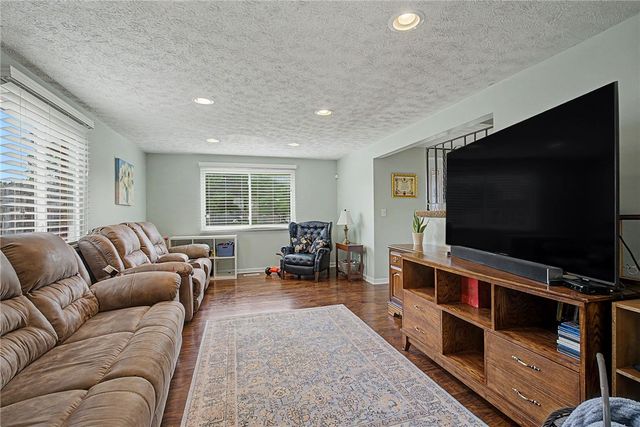 4843 Pennswood Drive, Huber Heights, OH 45424