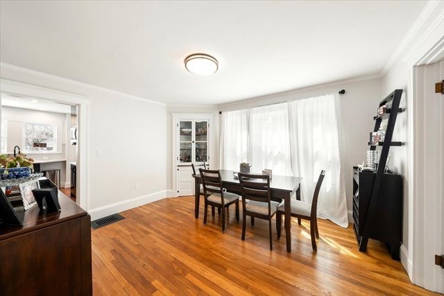 7 Atherton Street 1, Natick, MA 01760