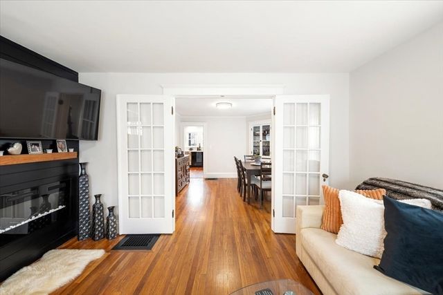 7 Atherton Street 1, Natick, MA 01760