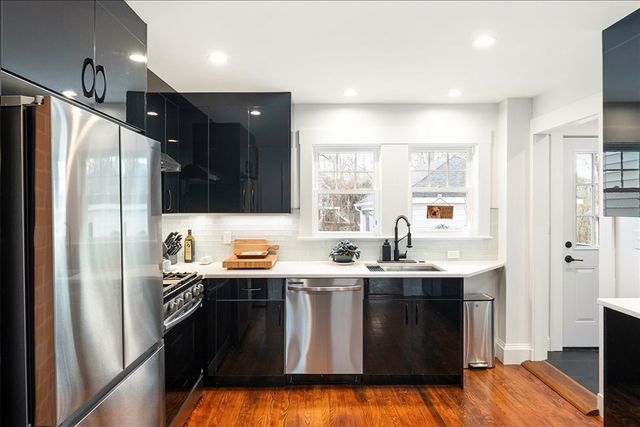 7 Atherton Street 1, Natick, MA 01760