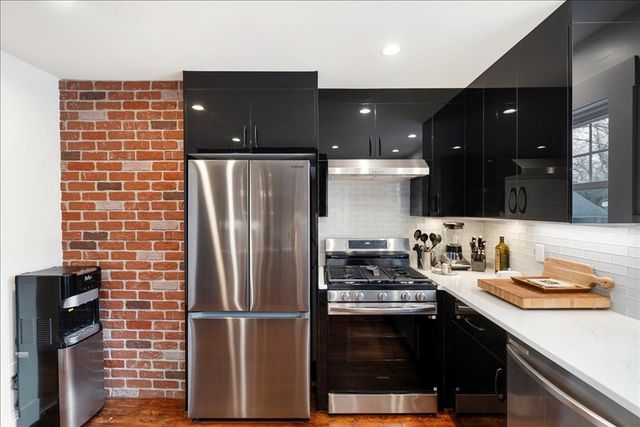 7 Atherton Street 1, Natick, MA 01760