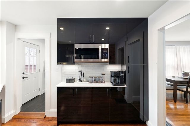 7 Atherton Street 1, Natick, MA 01760