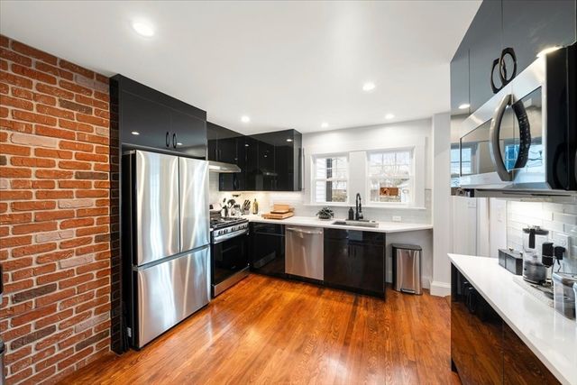 7 Atherton Street 1, Natick, MA 01760