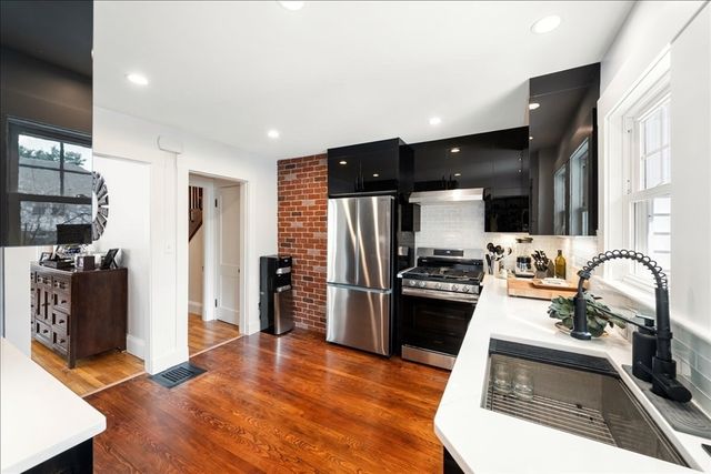 7 Atherton Street 1, Natick, MA 01760