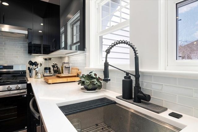 7 Atherton Street 1, Natick, MA 01760