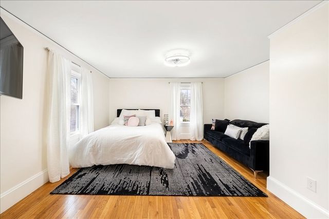 7 Atherton Street 1, Natick, MA 01760