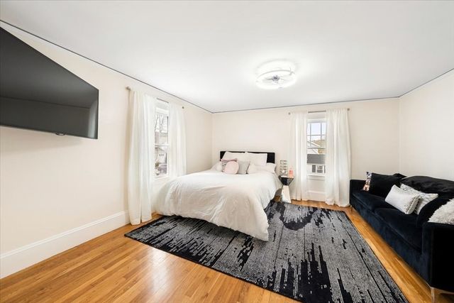 7 Atherton Street 1, Natick, MA 01760