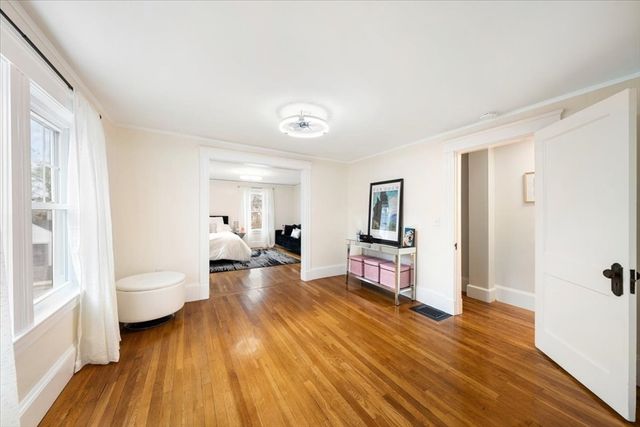 7 Atherton Street 1, Natick, MA 01760