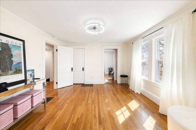 7 Atherton Street 1, Natick, MA 01760