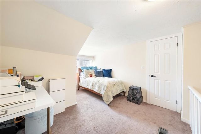 7 Atherton Street 1, Natick, MA 01760