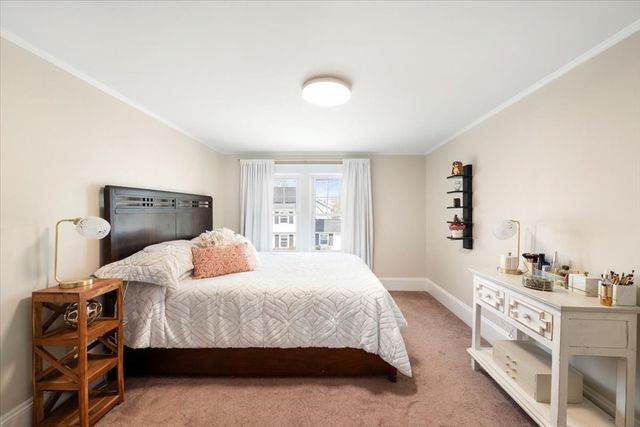 7 Atherton Street 1, Natick, MA 01760