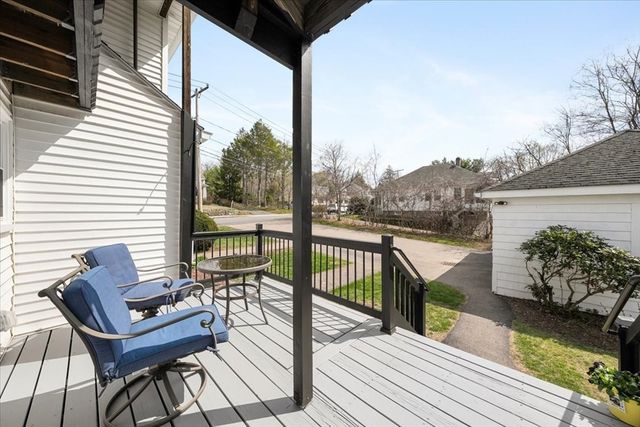 7 Atherton Street 1, Natick, MA 01760