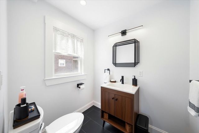 7 Atherton Street 1, Natick, MA 01760