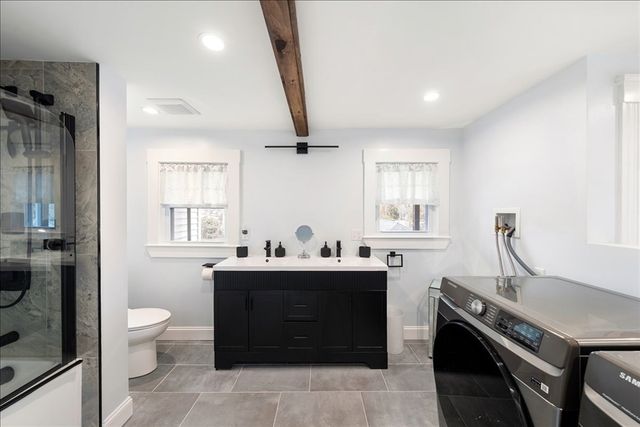 7 Atherton Street 1, Natick, MA 01760