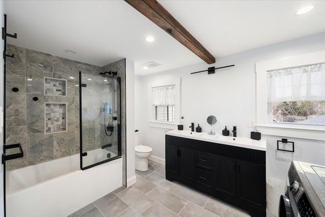 7 Atherton Street 1, Natick, MA 01760