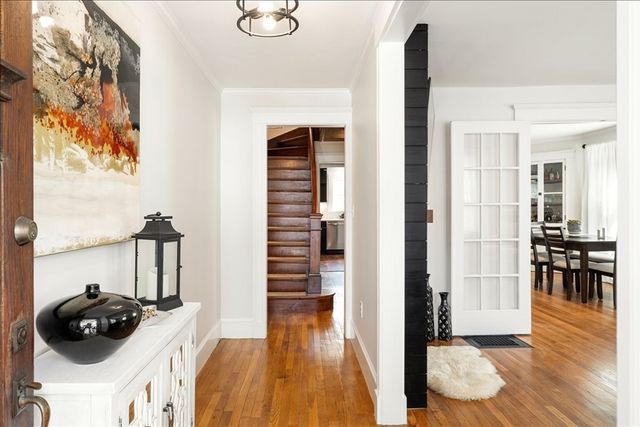 7 Atherton Street 1, Natick, MA 01760