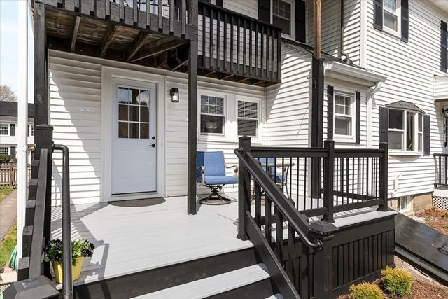 7 Atherton Street 1, Natick, MA 01760