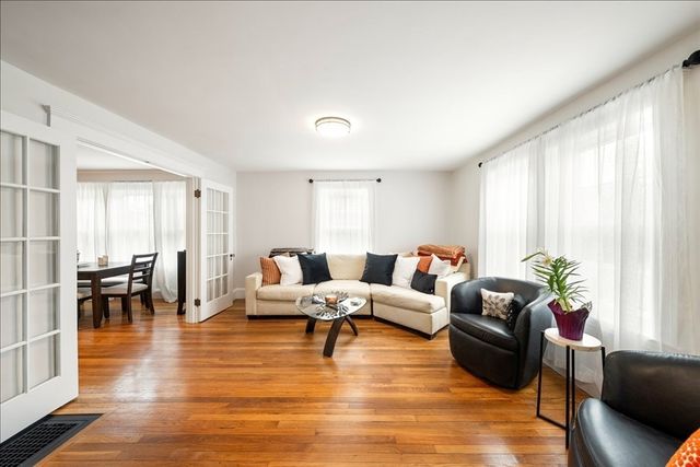 7 Atherton Street 1, Natick, MA 01760