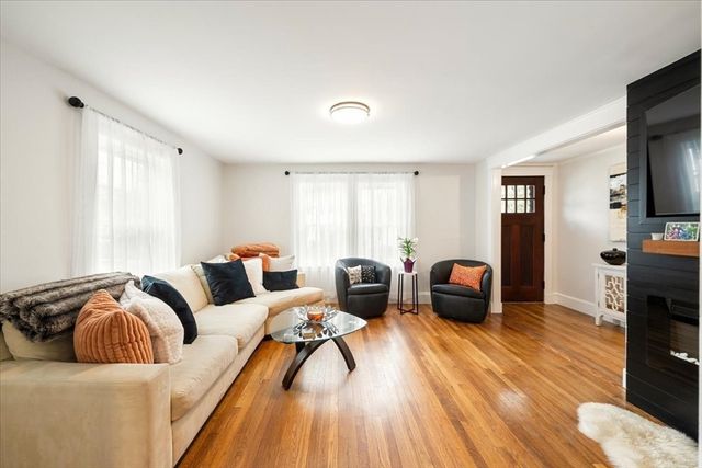 7 Atherton Street 1, Natick, MA 01760