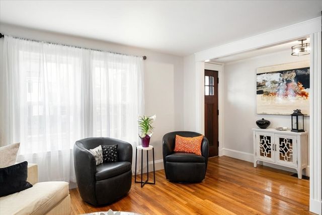 7 Atherton Street 1, Natick, MA 01760