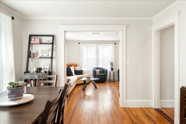 7 Atherton Street 1, Natick, MA 01760