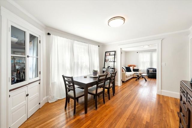 7 Atherton Street 1, Natick, MA 01760