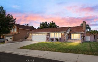 19420 Lambeth, Riverside, CA 92508